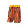 X Eric Emanuel McDonald's All American Game Shorts HB0737
