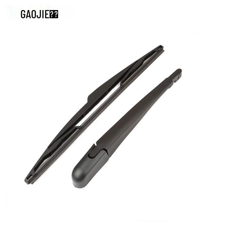 

Peugeot 307 Rear Wiper Blade, OE: 6429.T1