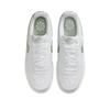 Sneakers Nike Court Vision Low
