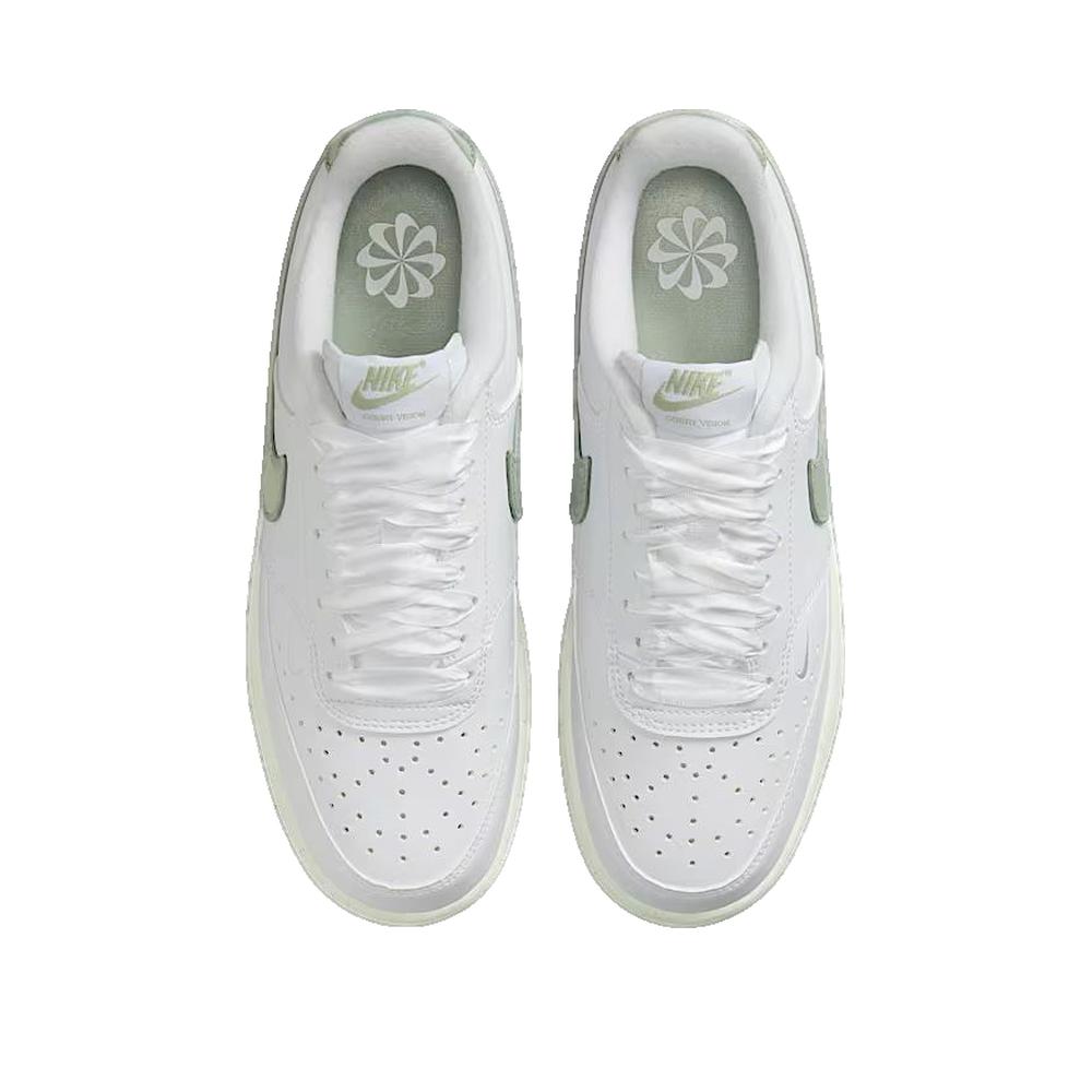 Sneakers Nike Court Vision Low