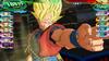 Super Dragon Ball Heroes World Mission -Switch