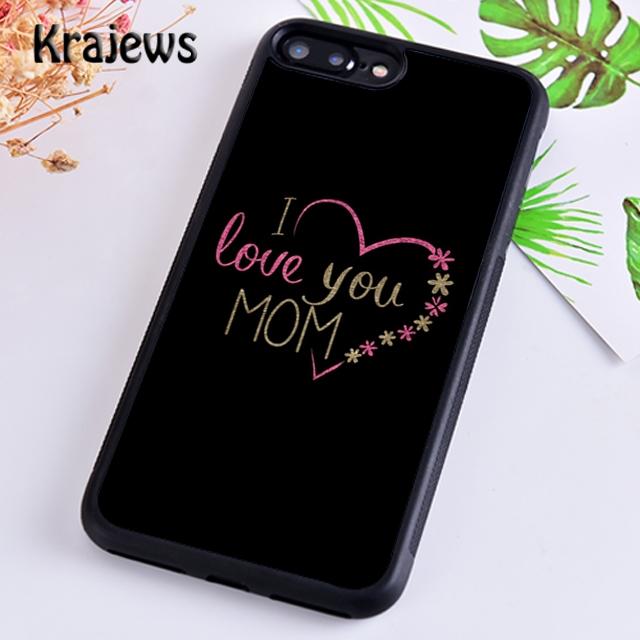 Best Mom In The World Phone Case Cover For iPhone 17 Air 16 15 14 plus 12 13 pro max coque Shell Fundas