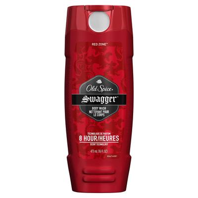 Savons et gels douche – Gels douche
