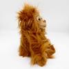 Aurora World Plush Orangutan
