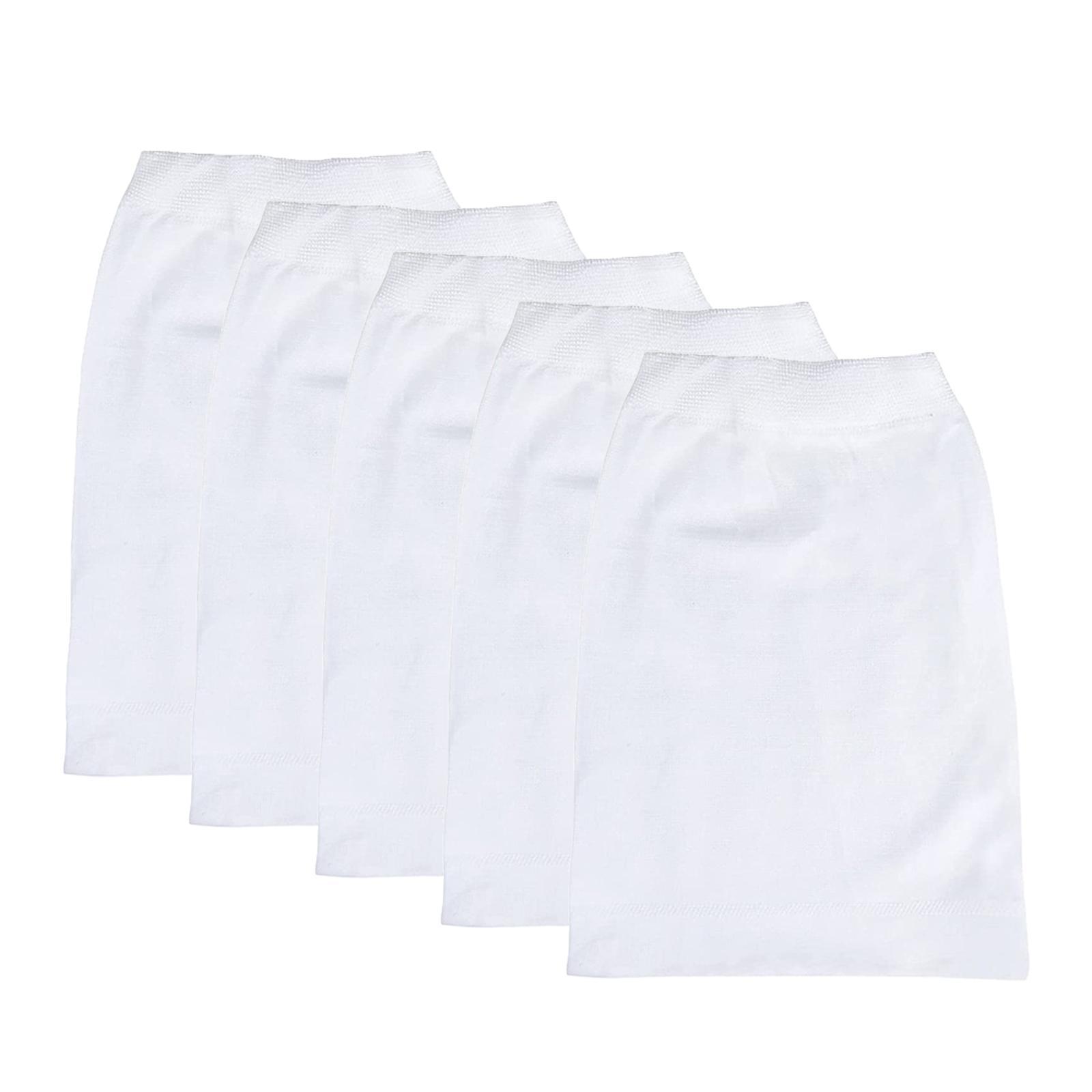 

Бассейн Снабжение бассейна Скиммер Фильтр Носки Ультратонкая Сетка Фильтр Носок Сетка для Скиммера Корзины Удаления Листьев Техническое Обслуживание 5