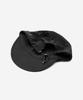 Siteulo Stretch Mesh Essential Cap