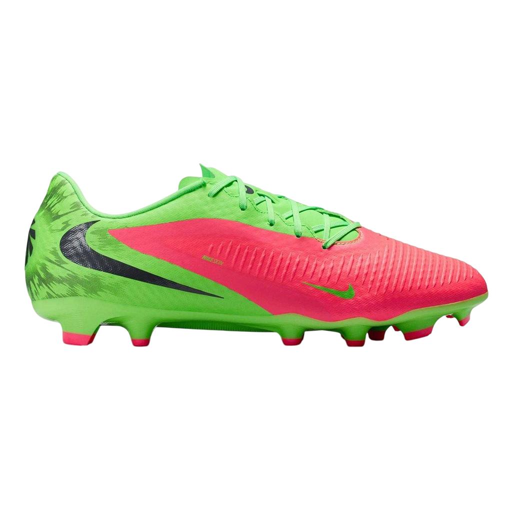 Nike Mens Academy Firm Ground Football Boots