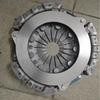 Nissan Car Clutch Disc 31210-36292