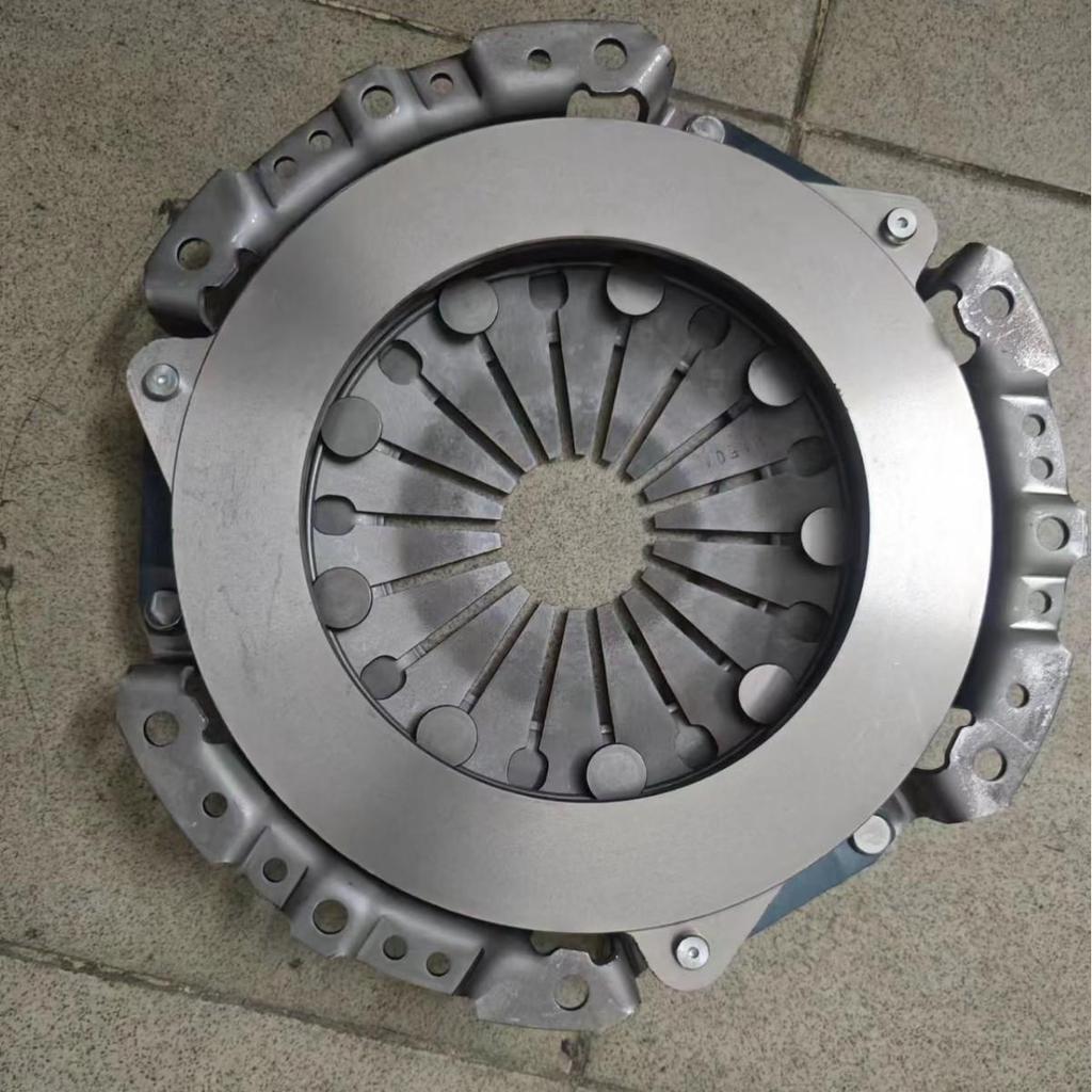 Nissan Car Clutch Disc 31210-36292