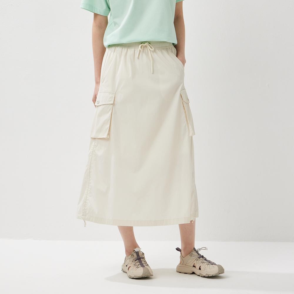 Columbia Women'S Garden To Park Skirt