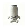 New Zero Sugar Monster Plush Doll Cute Monster Plush Soft Stuffed Collection Toy Decor Gift For Friend