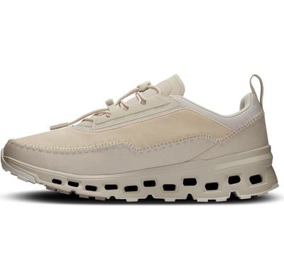 Unisex-Schuhe – Sportschuhe