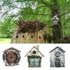 Accesorii de petrecere – Decorațiuni de Crăciun