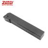 ZOTO CNC External Turning Tool Holder