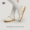 Adidas Samba Jane Retro Mary Jane Women's Sneakers