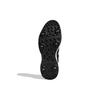adidas Tech Response 2.0 Golf Shoes 'White Black' EE9419