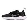 Nike נעלי ספורט לנשים Flex Experience Run 10 שחור אפור מעושן כהה אפור ברזל לבן CI9964-002