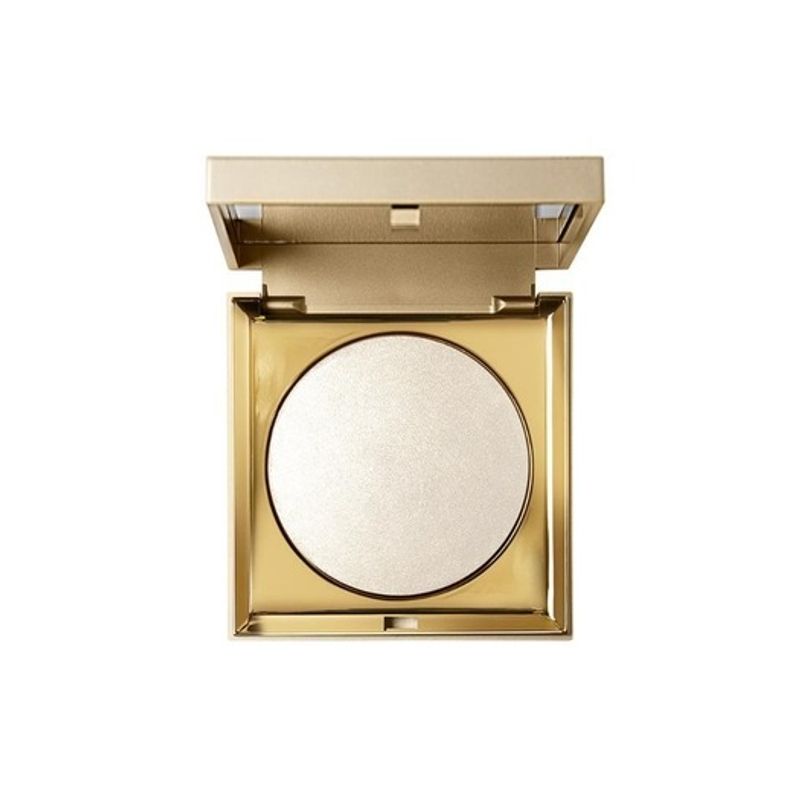 Himmelsfarben Highlighter