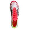 New Adidas F50 League FG/MG Solar Pack IE1289