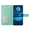 Wallet With Card Slot Flip Leather Case For Xiaomi Poco M6 Plus M7 Pro Redmi 15 15C Note 15 Pro+ Luxury Anti-fall Phone Cover