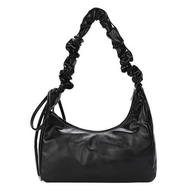 Kadın çantaları – Omuz çantası