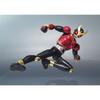TAMASHII NATIONS S.H.Figuarts Kamen Rider Kuuga mighty form