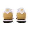 Fila Hadron V3 Sneakers