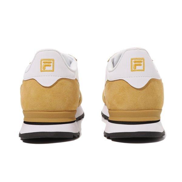 Fila Hadron V3 Sneakers