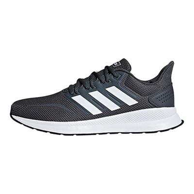 Runfalcon 'Grey' Sneakers F36200