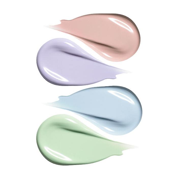 LANEIGE Baza pod makijaż Skin Veil nr 40 Pure Violet SPF 25 PA++ 30 ml