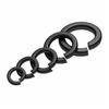 65MN Spring Washer Ring Open M2-M42
