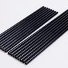 Plant Trellis Outdoor Rust Proof Decorative Frame Stakes Plant Stakes For Indoor For Outdoor Indoor Rose Clematis Vegetable