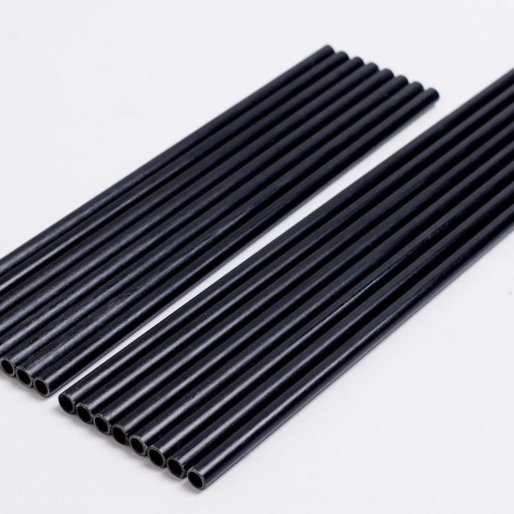 Plant Trellis Outdoor Rust Proof Decorative Frame Stakes Plant Stakes For Indoor For Outdoor Indoor Rose Clematis Vegetable