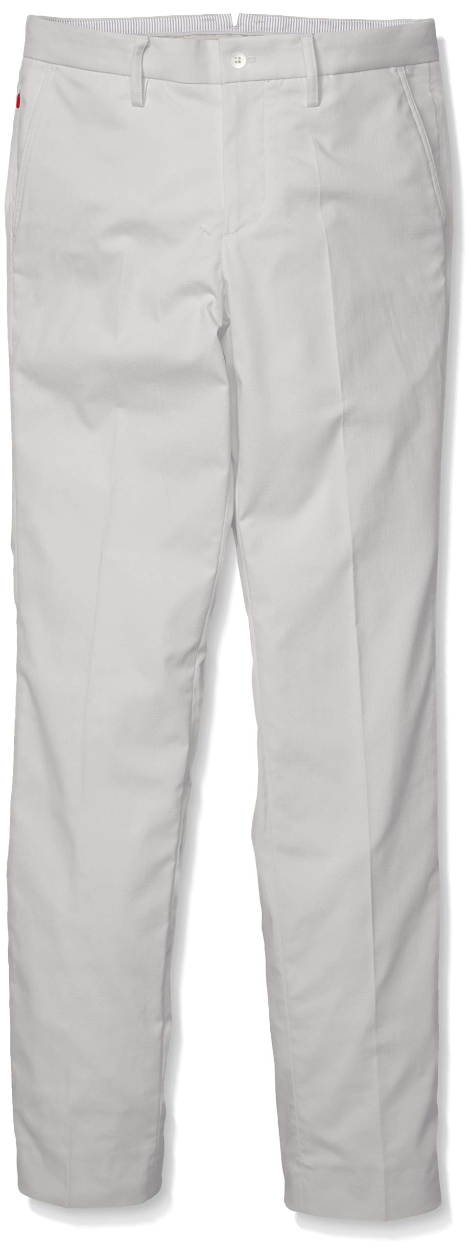 

Honma Golf Men s Red Long Pants, Gray, Size 79 (equivalent to Japanese size 80)