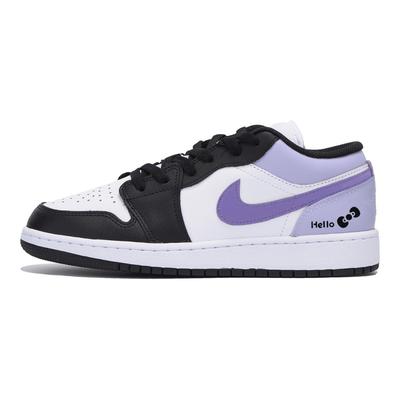 Sapatos de homem – Ténis