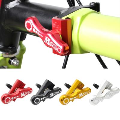 Accesorii pentru ciclism – Alte accesorii pentru biciclete