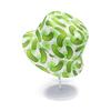 Breathable Cotton Summer Bucket Hat For Men And Women Ideal For Travel Hiking And Casual Wear
