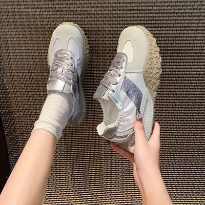 Calzado para mujer – Zapatillas deportivas