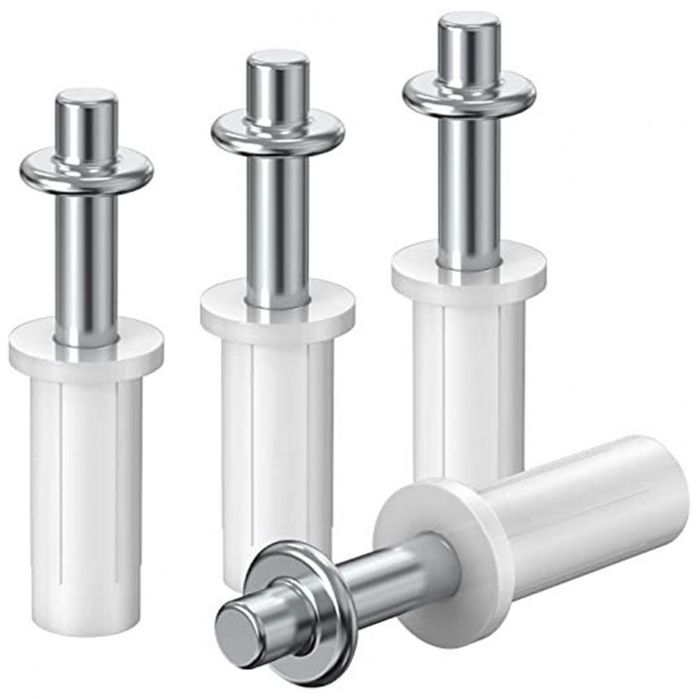 Bifold Door Hardware Simple Installation Door Hinge Accessories Bi-fold Closet Door Hardware Repair Tool Kit