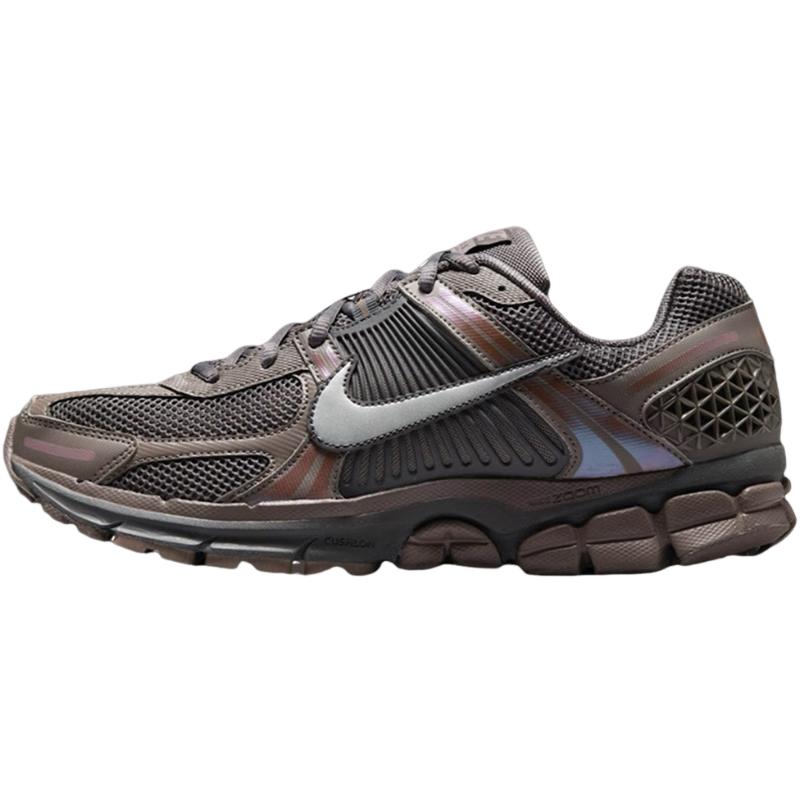 

Nike Zoom Vomero 5 Men s Running Shoes US 7.5