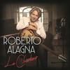 Album musicali