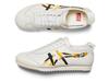 1182A625-101 Onitsuka Tiger NIPPON MADE Mexico 66 Deluxe White Vibrant (Women's)