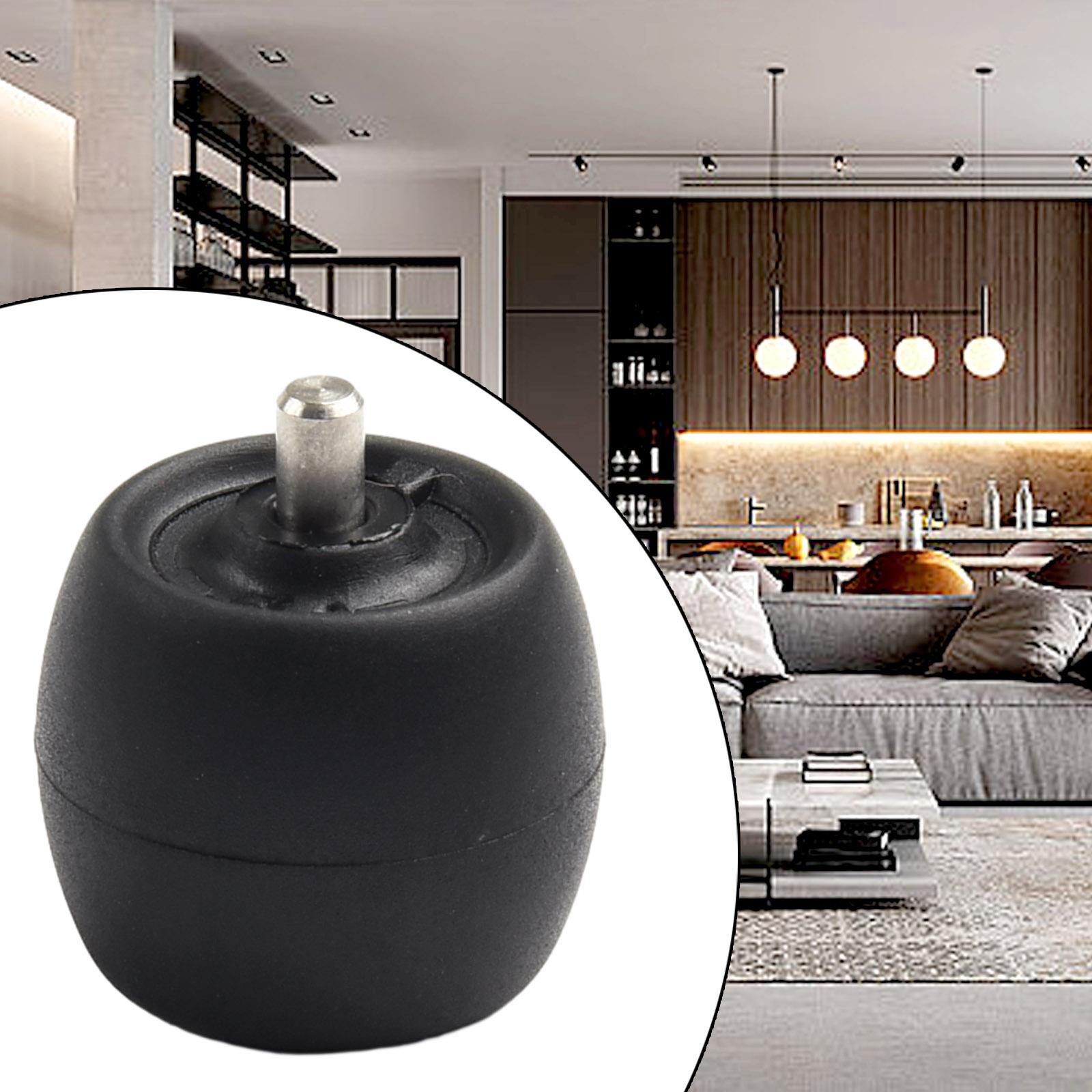 

Innovative Design Wheels For Roborocks R0borocKFor QReVoSMaxvSeries That Offer Smooth Mobility Across Surfaces CHINA