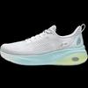 Li-Ning Women's SOFT COOL3 Casual Shoes