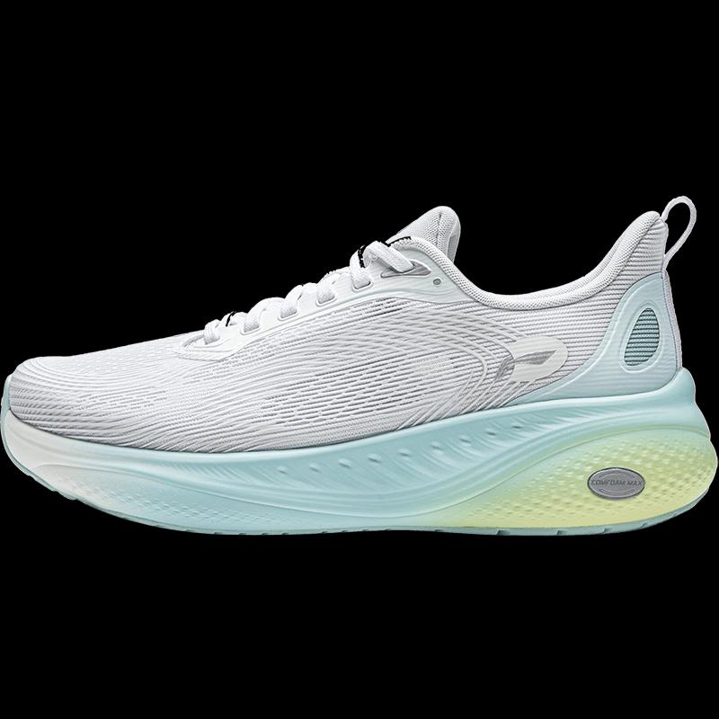 Li-Ning Women's SOFT COOL3 Casual Shoes