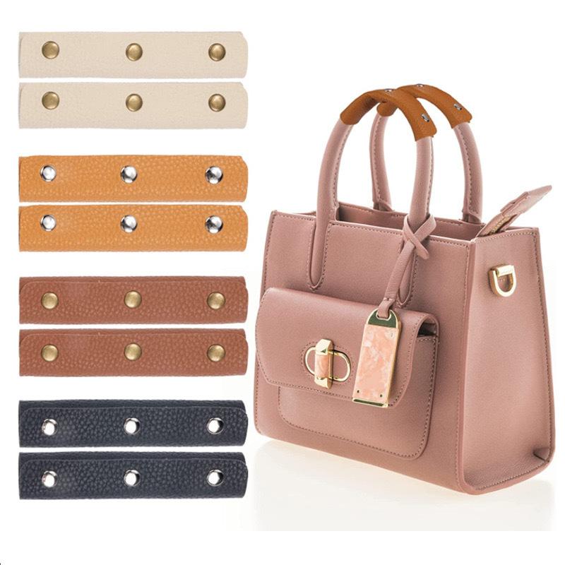 Bag Strap - Handle for Bags Handbags Purses