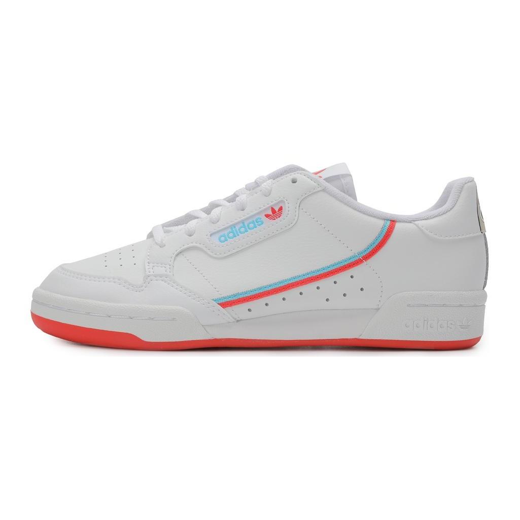 (GS) adidas x Toy Story 4 Continental 80 Forky Kids EG7313 EU 38⅔
