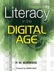 The Literacy In the Digital Age Book