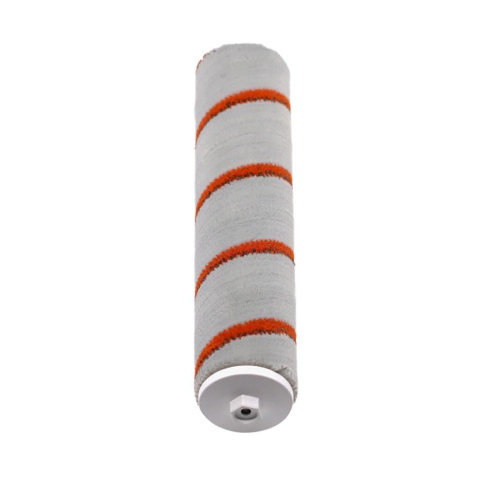 For Xiaomi Dreame V8 V9 V9B V9P XR V10 V11 Wireless Handheld Vacuum Cleaner Main Brush HEPA Filter Accessories