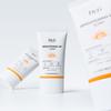 Dr.G Brightening Up Sun Plus SPF50+ PA+++ 50ml